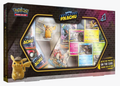 Pokemon Detective Pikachu On the Case Figure Collection Sealed